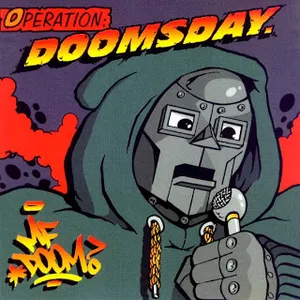 Operation : doomsday